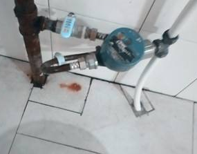 湾里卫生间测漏水哪家优惠