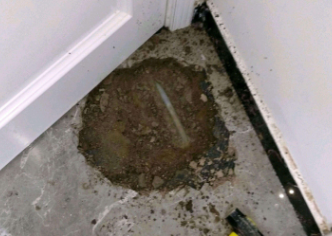 湾里水管维修哪家好