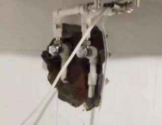 湾里水管维修哪家好