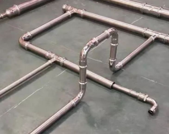 湾里卫生间防水多少钱