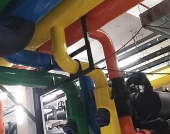 湾里水管维修多少钱