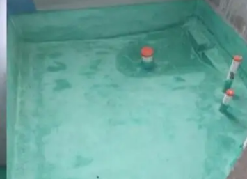 湾里卫生间防水哪家好