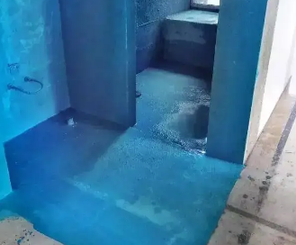 湾里卫生间防水哪家好