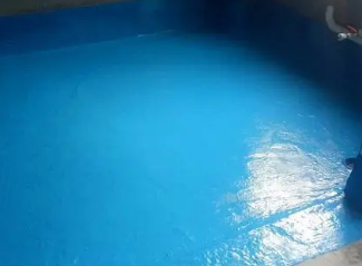 湾里卫生间防水多少钱
