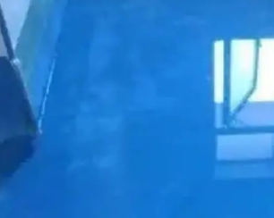 湾里卫生间防水哪家好
