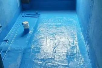 湾里测漏水电话多少